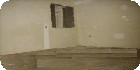 شقق خلف النادي الأهلي |دليل العقارات المصرية المصور يحتوي على مجموعه من الشقق المصورة بمحافظة القاهرة بمنطقة مدينة نصر تشطيب فاخر و بدون تشطيب بمساحات من 100م و200م و300م و400م و500م و 700 م مختلفة بشوارع رئيسية و جانبية و تصلح لكافة الأغراض السكنية و الإدارية. فإذا أردت ممارسة أي نشاط عقاري أو تفكر في ذلك سواء بائعا أو مشتريا أو مستثمرا اتصل وسوف تتوصل بخبير يرشدك لما يجب عمله من خطوات لتحقيق هدفك في أقل وقت وأفضل شروط .