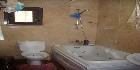 شقق احمد فخري|مدينة نصر|دليل العقارات المصرية المصور يحتوي على مجموعه من الشقق المصورة بمحافظة القاهرة بمنطقة مدينة نصر تشطيب فاخر و بدون تشطيب بمساحات من 100م و200م و300م و400م و500م و 700 م مختلفة بشوارع رئيسية و جانبية و تصلح لكافة الأغراض السكنية و الإدارية. فإذا أردت ممارسة أي نشاط عقاري أو تفكر في ذلك سواء بائعا أو مشتريا أو مستثمرا اتصل وسوف تتوصل بخبير يرشدك لما يجب عمله من خطوات لتحقيق هدفك في أقل وقت وأفضل شروط .