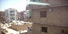 شقق احمد فخري|مدينة نصر|دليل العقارات المصرية المصور يحتوي على مجموعه من الشقق المصورة بمحافظة القاهرة بمنطقة مدينة نصر تشطيب فاخر و بدون تشطيب بمساحات من 100م و200م و300م و400م و500م و 700 م مختلفة بشوارع رئيسية و جانبية و تصلح لكافة الأغراض السكنية و الإدارية. فإذا أردت ممارسة أي نشاط عقاري أو تفكر في ذلك سواء بائعا أو مشتريا أو مستثمرا اتصل وسوف تتوصل بخبير يرشدك لما يجب عمله من خطوات لتحقيق هدفك في أقل وقت وأفضل شروط .