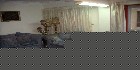 شقق احمد فخري|مدينة نصر|دليل العقارات المصرية المصور يحتوي على مجموعه من الشقق المصورة بمحافظة القاهرة بمنطقة مدينة نصر تشطيب فاخر و بدون تشطيب بمساحات من 100م و200م و300م و400م و500م و 700 م مختلفة بشوارع رئيسية و جانبية و تصلح لكافة الأغراض السكنية و الإدارية. فإذا أردت ممارسة أي نشاط عقاري أو تفكر في ذلك سواء بائعا أو مشتريا أو مستثمرا اتصل وسوف تتوصل بخبير يرشدك لما يجب عمله من خطوات لتحقيق هدفك في أقل وقت وأفضل شروط .