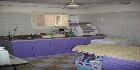 شقق احمد فخري|مدينة نصر|دليل العقارات المصرية المصور يحتوي على مجموعه من الشقق المصورة بمحافظة القاهرة بمنطقة مدينة نصر تشطيب فاخر و بدون تشطيب بمساحات من 100م و200م و300م و400م و500م و 700 م مختلفة بشوارع رئيسية و جانبية و تصلح لكافة الأغراض السكنية و الإدارية. فإذا أردت ممارسة أي نشاط عقاري أو تفكر في ذلك سواء بائعا أو مشتريا أو مستثمرا اتصل وسوف تتوصل بخبير يرشدك لما يجب عمله من خطوات لتحقيق هدفك في أقل وقت وأفضل شروط .