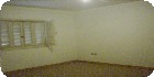 شقق الواحة|مدينة نصر|دليل العقارات المصرية المصور يحتوي على مجموعه من الشقق المصورة بمحافظة القاهرة بمنطقة مدينة نصر تشطيب فاخر و بدون تشطيب بمساحات من 100م و200م و300م و400م و500م و 700 م مختلفة بشوارع رئيسية و جانبية و تصلح لكافة الأغراض السكنية و الإدارية. فإذا أردت ممارسة أي نشاط عقاري أو تفكر في ذلك سواء بائعا أو مشتريا أو مستثمرا اتصل وسوف تتوصل بخبير يرشدك لما يجب عمله من خطوات لتحقيق هدفك في أقل وقت وأفضل شروط .