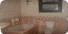 شقق الواحة|مدينة نصر|دليل العقارات المصرية المصور يحتوي على مجموعه من الشقق المصورة بمحافظة القاهرة بمنطقة مدينة نصر تشطيب فاخر و بدون تشطيب بمساحات من 100م و200م و300م و400م و500م و 700 م مختلفة بشوارع رئيسية و جانبية و تصلح لكافة الأغراض السكنية و الإدارية. فإذا أردت ممارسة أي نشاط عقاري أو تفكر في ذلك سواء بائعا أو مشتريا أو مستثمرا اتصل وسوف تتوصل بخبير يرشدك لما يجب عمله من خطوات لتحقيق هدفك في أقل وقت وأفضل شروط .