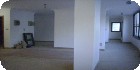 شقق الواحة|مدينة نصر|دليل العقارات المصرية المصور يحتوي على مجموعه من الشقق المصورة بمحافظة القاهرة بمنطقة مدينة نصر تشطيب فاخر و بدون تشطيب بمساحات من 100م و200م و300م و400م و500م و 700 م مختلفة بشوارع رئيسية و جانبية و تصلح لكافة الأغراض السكنية و الإدارية. فإذا أردت ممارسة أي نشاط عقاري أو تفكر في ذلك سواء بائعا أو مشتريا أو مستثمرا اتصل وسوف تتوصل بخبير يرشدك لما يجب عمله من خطوات لتحقيق هدفك في أقل وقت وأفضل شروط .