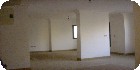 شقق الواحة|مدينة نصر|دليل العقارات المصرية المصور يحتوي على مجموعه من الشقق المصورة بمحافظة القاهرة بمنطقة مدينة نصر تشطيب فاخر و بدون تشطيب بمساحات من 100م و200م و300م و400م و500م و 700 م مختلفة بشوارع رئيسية و جانبية و تصلح لكافة الأغراض السكنية و الإدارية. فإذا أردت ممارسة أي نشاط عقاري أو تفكر في ذلك سواء بائعا أو مشتريا أو مستثمرا اتصل وسوف تتوصل بخبير يرشدك لما يجب عمله من خطوات لتحقيق هدفك في أقل وقت وأفضل شروط .