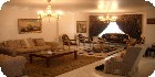 شقق شارع محمود سامي البارودي|مدينة نصردليل العقارات المصرية المصور يحتوي على مجموعه من الشقق المصورة بمحافظة القاهرة بمنطقة مدينة نصر تشطيب فاخر و بدون تشطيب بمساحات من 100م و200م و300م و400م و500م و 700 م مختلفة بشوارع رئيسية و جانبية و تصلح لكافة الأغراض السكنية و الإدارية. فإذا أردت ممارسة أي نشاط عقاري أو تفكر في ذلك سواء بائعا أو مشتريا أو مستثمرا اتصل وسوف تتوصل بخبير يرشدك لما يجب عمله من خطوات لتحقيق هدفك في أقل وقت وأفضل شروط .