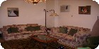 شقق شارع محمود سامي البارودي|مدينة نصردليل العقارات المصرية المصور يحتوي على مجموعه من الشقق المصورة بمحافظة القاهرة بمنطقة مدينة نصر تشطيب فاخر و بدون تشطيب بمساحات من 100م و200م و300م و400م و500م و 700 م مختلفة بشوارع رئيسية و جانبية و تصلح لكافة الأغراض السكنية و الإدارية. فإذا أردت ممارسة أي نشاط عقاري أو تفكر في ذلك سواء بائعا أو مشتريا أو مستثمرا اتصل وسوف تتوصل بخبير يرشدك لما يجب عمله من خطوات لتحقيق هدفك في أقل وقت وأفضل شروط .