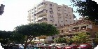 شقق شارع محمود سامي البارودي|مدينة نصردليل العقارات المصرية المصور يحتوي على مجموعه من الشقق المصورة بمحافظة القاهرة بمنطقة مدينة نصر تشطيب فاخر و بدون تشطيب بمساحات من 100م و200م و300م و400م و500م و 700 م مختلفة بشوارع رئيسية و جانبية و تصلح لكافة الأغراض السكنية و الإدارية. فإذا أردت ممارسة أي نشاط عقاري أو تفكر في ذلك سواء بائعا أو مشتريا أو مستثمرا اتصل وسوف تتوصل بخبير يرشدك لما يجب عمله من خطوات لتحقيق هدفك في أقل وقت وأفضل شروط .