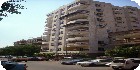 شقق شارع محمود سامي البارودي|مدينة نصردليل العقارات المصرية المصور يحتوي على مجموعه من الشقق المصورة بمحافظة القاهرة بمنطقة مدينة نصر تشطيب فاخر و بدون تشطيب بمساحات من 100م و200م و300م و400م و500م و 700 م مختلفة بشوارع رئيسية و جانبية و تصلح لكافة الأغراض السكنية و الإدارية. فإذا أردت ممارسة أي نشاط عقاري أو تفكر في ذلك سواء بائعا أو مشتريا أو مستثمرا اتصل وسوف تتوصل بخبير يرشدك لما يجب عمله من خطوات لتحقيق هدفك في أقل وقت وأفضل شروط .