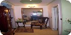شقق عمارات العبور|دليل العقارات المصرية المصور يحتوي على مجموعه من الشقق المصورة بمحافظة القاهرة بمنطقة مدينة نصر تشطيب فاخر و بدون تشطيب بمساحات من 100م و200م و300م و400م و500م و 700 م مختلفة بشوارع رئيسية و جانبية و تصلح لكافة الأغراض السكنية و الإدارية. فإذا أردت ممارسة أي نشاط عقاري أو تفكر في ذلك سواء بائعا أو مشتريا أو مستثمرا اتصل وسوف تتوصل بخبير يرشدك لما يجب عمله من خطوات لتحقيق هدفك في أقل وقت وأفضل شروط .