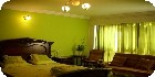 شقق عمارات العبور|دليل العقارات المصرية المصور يحتوي على مجموعه من الشقق المصورة بمحافظة القاهرة بمنطقة مدينة نصر تشطيب فاخر و بدون تشطيب بمساحات من 100م و200م و300م و400م و500م و 700 م مختلفة بشوارع رئيسية و جانبية و تصلح لكافة الأغراض السكنية و الإدارية. فإذا أردت ممارسة أي نشاط عقاري أو تفكر في ذلك سواء بائعا أو مشتريا أو مستثمرا اتصل وسوف تتوصل بخبير يرشدك لما يجب عمله من خطوات لتحقيق هدفك في أقل وقت وأفضل شروط .