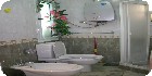 شقق عمارات العبور|دليل العقارات المصرية المصور يحتوي على مجموعه من الشقق المصورة بمحافظة القاهرة بمنطقة مدينة نصر تشطيب فاخر و بدون تشطيب بمساحات من 100م و200م و300م و400م و500م و 700 م مختلفة بشوارع رئيسية و جانبية و تصلح لكافة الأغراض السكنية و الإدارية. فإذا أردت ممارسة أي نشاط عقاري أو تفكر في ذلك سواء بائعا أو مشتريا أو مستثمرا اتصل وسوف تتوصل بخبير يرشدك لما يجب عمله من خطوات لتحقيق هدفك في أقل وقت وأفضل شروط .