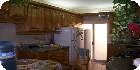 شقق عمارات العبور|دليل العقارات المصرية المصور يحتوي على مجموعه من الشقق المصورة بمحافظة القاهرة بمنطقة مدينة نصر تشطيب فاخر و بدون تشطيب بمساحات من 100م و200م و300م و400م و500م و 700 م مختلفة بشوارع رئيسية و جانبية و تصلح لكافة الأغراض السكنية و الإدارية. فإذا أردت ممارسة أي نشاط عقاري أو تفكر في ذلك سواء بائعا أو مشتريا أو مستثمرا اتصل وسوف تتوصل بخبير يرشدك لما يجب عمله من خطوات لتحقيق هدفك في أقل وقت وأفضل شروط .