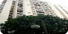 شقق عمارات العبور|دليل العقارات المصرية المصور يحتوي على مجموعه من الشقق المصورة بمحافظة القاهرة بمنطقة مدينة نصر تشطيب فاخر و بدون تشطيب بمساحات من 100م و200م و300م و400م و500م و 700 م مختلفة بشوارع رئيسية و جانبية و تصلح لكافة الأغراض السكنية و الإدارية. فإذا أردت ممارسة أي نشاط عقاري أو تفكر في ذلك سواء بائعا أو مشتريا أو مستثمرا اتصل وسوف تتوصل بخبير يرشدك لما يجب عمله من خطوات لتحقيق هدفك في أقل وقت وأفضل شروط .