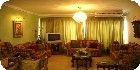 شقق عمارات العبور|دليل العقارات المصرية المصور يحتوي على مجموعه من الشقق المصورة بمحافظة القاهرة بمنطقة مدينة نصر تشطيب فاخر و بدون تشطيب بمساحات من 100م و200م و300م و400م و500م و 700 م مختلفة بشوارع رئيسية و جانبية و تصلح لكافة الأغراض السكنية و الإدارية. فإذا أردت ممارسة أي نشاط عقاري أو تفكر في ذلك سواء بائعا أو مشتريا أو مستثمرا اتصل وسوف تتوصل بخبير يرشدك لما يجب عمله من خطوات لتحقيق هدفك في أقل وقت وأفضل شروط .
