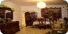 شقق عمارات العبور|دليل العقارات المصرية المصور يحتوي على مجموعه من الشقق المصورة بمحافظة القاهرة بمنطقة مدينة نصر تشطيب فاخر و بدون تشطيب بمساحات من 100م و200م و300م و400م و500م و 700 م مختلفة بشوارع رئيسية و جانبية و تصلح لكافة الأغراض السكنية و الإدارية. فإذا أردت ممارسة أي نشاط عقاري أو تفكر في ذلك سواء بائعا أو مشتريا أو مستثمرا اتصل وسوف تتوصل بخبير يرشدك لما يجب عمله من خطوات لتحقيق هدفك في أقل وقت وأفضل شروط .