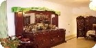 شقق عمارات العبور|دليل العقارات المصرية المصور يحتوي على مجموعه من الشقق المصورة بمحافظة القاهرة بمنطقة مدينة نصر تشطيب فاخر و بدون تشطيب بمساحات من 100م و200م و300م و400م و500م و 700 م مختلفة بشوارع رئيسية و جانبية و تصلح لكافة الأغراض السكنية و الإدارية. فإذا أردت ممارسة أي نشاط عقاري أو تفكر في ذلك سواء بائعا أو مشتريا أو مستثمرا اتصل وسوف تتوصل بخبير يرشدك لما يجب عمله من خطوات لتحقيق هدفك في أقل وقت وأفضل شروط .