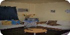 شقق حي الزهور|مدينة نصر|دليل العقارات المصرية المصور يحتوي على مجموعه من الشقق المصورة بمحافظة القاهرة بمنطقة مدينة نصر تشطيب فاخر و بدون تشطيب بمساحات من 100م و200م و300م و400م و500م و 700 م مختلفة بشوارع رئيسية و جانبية و تصلح لكافة الأغراض السكنية و الإدارية. فإذا أردت ممارسة أي نشاط عقاري أو تفكر في ذلك سواء بائعا أو مشتريا أو مستثمرا اتصل وسوف تتوصل بخبير يرشدك لما يجب عمله من خطوات لتحقيق هدفك في أقل وقت وأفضل شروط .