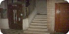 شقق حي الزهور|مدينة نصر|دليل العقارات المصرية المصور يحتوي على مجموعه من الشقق المصورة بمحافظة القاهرة بمنطقة مدينة نصر تشطيب فاخر و بدون تشطيب بمساحات من 100م و200م و300م و400م و500م و 700 م مختلفة بشوارع رئيسية و جانبية و تصلح لكافة الأغراض السكنية و الإدارية. فإذا أردت ممارسة أي نشاط عقاري أو تفكر في ذلك سواء بائعا أو مشتريا أو مستثمرا اتصل وسوف تتوصل بخبير يرشدك لما يجب عمله من خطوات لتحقيق هدفك في أقل وقت وأفضل شروط .