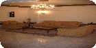 شقق حي الزهور|مدينة نصر|دليل العقارات المصرية المصور يحتوي على مجموعه من الشقق المصورة بمحافظة القاهرة بمنطقة مدينة نصر تشطيب فاخر و بدون تشطيب بمساحات من 100م و200م و300م و400م و500م و 700 م مختلفة بشوارع رئيسية و جانبية و تصلح لكافة الأغراض السكنية و الإدارية. فإذا أردت ممارسة أي نشاط عقاري أو تفكر في ذلك سواء بائعا أو مشتريا أو مستثمرا اتصل وسوف تتوصل بخبير يرشدك لما يجب عمله من خطوات لتحقيق هدفك في أقل وقت وأفضل شروط .