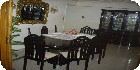 شقق البطراوي|عباس العقاد|دليل العقارات المصرية المصور يحتوي على مجموعه من الشقق المصورة بمحافظة القاهرة بمنطقة مدينة نصر تشطيب فاخر و بدون تشطيب بمساحات من 100م و200م و300م و400م و500م و 700 م مختلفة بشوارع رئيسية و جانبية و تصلح لكافة الأغراض السكنية و الإدارية. فإذا أردت ممارسة أي نشاط عقاري أو تفكر في ذلك سواء بائعا أو مشتريا أو مستثمرا اتصل وسوف تتوصل بخبير يرشدك لما يجب عمله من خطوات لتحقيق هدفك في أقل وقت وأفضل شروط .