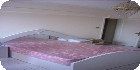 شقق البطراوي|عباس العقاد|دليل العقارات المصرية المصور يحتوي على مجموعه من الشقق المصورة بمحافظة القاهرة بمنطقة مدينة نصر تشطيب فاخر و بدون تشطيب بمساحات من 100م و200م و300م و400م و500م و 700 م مختلفة بشوارع رئيسية و جانبية و تصلح لكافة الأغراض السكنية و الإدارية. فإذا أردت ممارسة أي نشاط عقاري أو تفكر في ذلك سواء بائعا أو مشتريا أو مستثمرا اتصل وسوف تتوصل بخبير يرشدك لما يجب عمله من خطوات لتحقيق هدفك في أقل وقت وأفضل شروط .