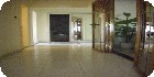 شقق البطراوي|عباس العقاد|دليل العقارات المصرية المصور يحتوي على مجموعه من الشقق المصورة بمحافظة القاهرة بمنطقة مدينة نصر تشطيب فاخر و بدون تشطيب بمساحات من 100م و200م و300م و400م و500م و 700 م مختلفة بشوارع رئيسية و جانبية و تصلح لكافة الأغراض السكنية و الإدارية. فإذا أردت ممارسة أي نشاط عقاري أو تفكر في ذلك سواء بائعا أو مشتريا أو مستثمرا اتصل وسوف تتوصل بخبير يرشدك لما يجب عمله من خطوات لتحقيق هدفك في أقل وقت وأفضل شروط .