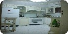 شقق البطراوي|عباس العقاد|دليل العقارات المصرية المصور يحتوي على مجموعه من الشقق المصورة بمحافظة القاهرة بمنطقة مدينة نصر تشطيب فاخر و بدون تشطيب بمساحات من 100م و200م و300م و400م و500م و 700 م مختلفة بشوارع رئيسية و جانبية و تصلح لكافة الأغراض السكنية و الإدارية. فإذا أردت ممارسة أي نشاط عقاري أو تفكر في ذلك سواء بائعا أو مشتريا أو مستثمرا اتصل وسوف تتوصل بخبير يرشدك لما يجب عمله من خطوات لتحقيق هدفك في أقل وقت وأفضل شروط .