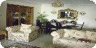 شقق البطراوي|عباس العقاد|دليل العقارات المصرية المصور يحتوي على مجموعه من الشقق المصورة بمحافظة القاهرة بمنطقة مدينة نصر تشطيب فاخر و بدون تشطيب بمساحات من 100م و200م و300م و400م و500م و 700 م مختلفة بشوارع رئيسية و جانبية و تصلح لكافة الأغراض السكنية و الإدارية. فإذا أردت ممارسة أي نشاط عقاري أو تفكر في ذلك سواء بائعا أو مشتريا أو مستثمرا اتصل وسوف تتوصل بخبير يرشدك لما يجب عمله من خطوات لتحقيق هدفك في أقل وقت وأفضل شروط .