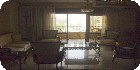 شقق البطراوي|عباس العقاد|دليل العقارات المصرية المصور يحتوي على مجموعه من الشقق المصورة بمحافظة القاهرة بمنطقة مدينة نصر تشطيب فاخر و بدون تشطيب بمساحات من 100م و200م و300م و400م و500م و 700 م مختلفة بشوارع رئيسية و جانبية و تصلح لكافة الأغراض السكنية و الإدارية. فإذا أردت ممارسة أي نشاط عقاري أو تفكر في ذلك سواء بائعا أو مشتريا أو مستثمرا اتصل وسوف تتوصل بخبير يرشدك لما يجب عمله من خطوات لتحقيق هدفك في أقل وقت وأفضل شروط .