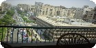 شقق البطراوي|عباس العقاد|دليل العقارات المصرية المصور يحتوي على مجموعه من الشقق المصورة بمحافظة القاهرة بمنطقة مدينة نصر تشطيب فاخر و بدون تشطيب بمساحات من 100م و200م و300م و400م و500م و 700 م مختلفة بشوارع رئيسية و جانبية و تصلح لكافة الأغراض السكنية و الإدارية. فإذا أردت ممارسة أي نشاط عقاري أو تفكر في ذلك سواء بائعا أو مشتريا أو مستثمرا اتصل وسوف تتوصل بخبير يرشدك لما يجب عمله من خطوات لتحقيق هدفك في أقل وقت وأفضل شروط .