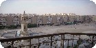 شقق الواحة|دليل العقارات المصرية المصور يحتوي على مجموعه من الشقق المصورة بمحافظة القاهرة بمنطقة مدينة نصر تشطيب فاخر و بدون تشطيب بمساحات من 100م و200م و300م و400م و500م و 700 م مختلفة بشوارع رئيسية و جانبية و تصلح لكافة الأغراض السكنية و الإدارية. فإذا أردت ممارسة أي نشاط عقاري أو تفكر في ذلك سواء بائعا أو مشتريا أو مستثمرا اتصل وسوف تتوصل بخبير يرشدك لما يجب عمله من خطوات لتحقيق هدفك في أقل وقت وأفضل شروط .