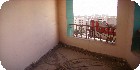 شقق الواحة|دليل العقارات المصرية المصور يحتوي على مجموعه من الشقق المصورة بمحافظة القاهرة بمنطقة مدينة نصر تشطيب فاخر و بدون تشطيب بمساحات من 100م و200م و300م و400م و500م و 700 م مختلفة بشوارع رئيسية و جانبية و تصلح لكافة الأغراض السكنية و الإدارية. فإذا أردت ممارسة أي نشاط عقاري أو تفكر في ذلك سواء بائعا أو مشتريا أو مستثمرا اتصل وسوف تتوصل بخبير يرشدك لما يجب عمله من خطوات لتحقيق هدفك في أقل وقت وأفضل شروط .