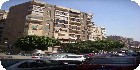 شقق عباس العقاد|دليل العقارات المصرية المصور يحتوي على مجموعه من الشقق المصورة بمحافظة القاهرة بمنطقة مدينة نصر تشطيب فاخر و بدون تشطيب بمساحات من 100م و200م و300م و400م و500م و 700 م مختلفة بشوارع رئيسية و جانبية و تصلح لكافة الأغراض السكنية و الإدارية. فإذا أردت ممارسة أي نشاط عقاري أو تفكر في ذلك سواء بائعا أو مشتريا أو مستثمرا اتصل وسوف تتوصل بخبير يرشدك لما يجب عمله من خطوات لتحقيق هدفك في أقل وقت وأفضل شروط .