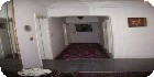 شقق الحي الثامن|مدينة نصر|دليل العقارات المصرية المصور يحتوي على مجموعه من الشقق المصورة بمحافظة القاهرة بمنطقة مدينة نصر تشطيب فاخر و بدون تشطيب بمساحات من 100م و200م و300م و400م و500م و 700 م مختلفة بشوارع رئيسية و جانبية و تصلح لكافة الأغراض السكنية و الإدارية. فإذا أردت ممارسة أي نشاط عقاري أو تفكر في ذلك سواء بائعا أو مشتريا أو مستثمرا اتصل وسوف تتوصل بخبير يرشدك لما يجب عمله من خطوات لتحقيق هدفك في أقل وقت وأفضل شروط .