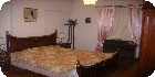 شقق الحي الثامن|مدينة نصر|دليل العقارات المصرية المصور يحتوي على مجموعه من الشقق المصورة بمحافظة القاهرة بمنطقة مدينة نصر تشطيب فاخر و بدون تشطيب بمساحات من 100م و200م و300م و400م و500م و 700 م مختلفة بشوارع رئيسية و جانبية و تصلح لكافة الأغراض السكنية و الإدارية. فإذا أردت ممارسة أي نشاط عقاري أو تفكر في ذلك سواء بائعا أو مشتريا أو مستثمرا اتصل وسوف تتوصل بخبير يرشدك لما يجب عمله من خطوات لتحقيق هدفك في أقل وقت وأفضل شروط .