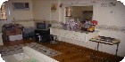 شقق الحي الثامن|مدينة نصر|دليل العقارات المصرية المصور يحتوي على مجموعه من الشقق المصورة بمحافظة القاهرة بمنطقة مدينة نصر تشطيب فاخر و بدون تشطيب بمساحات من 100م و200م و300م و400م و500م و 700 م مختلفة بشوارع رئيسية و جانبية و تصلح لكافة الأغراض السكنية و الإدارية. فإذا أردت ممارسة أي نشاط عقاري أو تفكر في ذلك سواء بائعا أو مشتريا أو مستثمرا اتصل وسوف تتوصل بخبير يرشدك لما يجب عمله من خطوات لتحقيق هدفك في أقل وقت وأفضل شروط .
