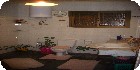 شقق الحي الثامن|مدينة نصر|دليل العقارات المصرية المصور يحتوي على مجموعه من الشقق المصورة بمحافظة القاهرة بمنطقة مدينة نصر تشطيب فاخر و بدون تشطيب بمساحات من 100م و200م و300م و400م و500م و 700 م مختلفة بشوارع رئيسية و جانبية و تصلح لكافة الأغراض السكنية و الإدارية. فإذا أردت ممارسة أي نشاط عقاري أو تفكر في ذلك سواء بائعا أو مشتريا أو مستثمرا اتصل وسوف تتوصل بخبير يرشدك لما يجب عمله من خطوات لتحقيق هدفك في أقل وقت وأفضل شروط .