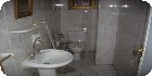 شقق الحي الثامن|مدينة نصر|دليل العقارات المصرية المصور يحتوي على مجموعه من الشقق المصورة بمحافظة القاهرة بمنطقة مدينة نصر تشطيب فاخر و بدون تشطيب بمساحات من 100م و200م و300م و400م و500م و 700 م مختلفة بشوارع رئيسية و جانبية و تصلح لكافة الأغراض السكنية و الإدارية. فإذا أردت ممارسة أي نشاط عقاري أو تفكر في ذلك سواء بائعا أو مشتريا أو مستثمرا اتصل وسوف تتوصل بخبير يرشدك لما يجب عمله من خطوات لتحقيق هدفك في أقل وقت وأفضل شروط .
