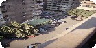 شقق الحي الثامن|مدينة نصر|دليل العقارات المصرية المصور يحتوي على مجموعه من الشقق المصورة بمحافظة القاهرة بمنطقة مدينة نصر تشطيب فاخر و بدون تشطيب بمساحات من 100م و200م و300م و400م و500م و 700 م مختلفة بشوارع رئيسية و جانبية و تصلح لكافة الأغراض السكنية و الإدارية. فإذا أردت ممارسة أي نشاط عقاري أو تفكر في ذلك سواء بائعا أو مشتريا أو مستثمرا اتصل وسوف تتوصل بخبير يرشدك لما يجب عمله من خطوات لتحقيق هدفك في أقل وقت وأفضل شروط .