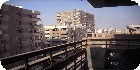 شقق الحي الثامن|مدينة نصر|دليل العقارات المصرية المصور يحتوي على مجموعه من الشقق المصورة بمحافظة القاهرة بمنطقة مدينة نصر تشطيب فاخر و بدون تشطيب بمساحات من 100م و200م و300م و400م و500م و 700 م مختلفة بشوارع رئيسية و جانبية و تصلح لكافة الأغراض السكنية و الإدارية. فإذا أردت ممارسة أي نشاط عقاري أو تفكر في ذلك سواء بائعا أو مشتريا أو مستثمرا اتصل وسوف تتوصل بخبير يرشدك لما يجب عمله من خطوات لتحقيق هدفك في أقل وقت وأفضل شروط .