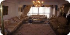 شقق الحي الثامن|مدينة نصر|دليل العقارات المصرية المصور يحتوي على مجموعه من الشقق المصورة بمحافظة القاهرة بمنطقة مدينة نصر تشطيب فاخر و بدون تشطيب بمساحات من 100م و200م و300م و400م و500م و 700 م مختلفة بشوارع رئيسية و جانبية و تصلح لكافة الأغراض السكنية و الإدارية. فإذا أردت ممارسة أي نشاط عقاري أو تفكر في ذلك سواء بائعا أو مشتريا أو مستثمرا اتصل وسوف تتوصل بخبير يرشدك لما يجب عمله من خطوات لتحقيق هدفك في أقل وقت وأفضل شروط .