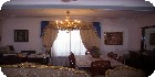 شقق الحي الثامن|مدينة نصر|دليل العقارات المصرية المصور يحتوي على مجموعه من الشقق المصورة بمحافظة القاهرة بمنطقة مدينة نصر تشطيب فاخر و بدون تشطيب بمساحات من 100م و200م و300م و400م و500م و 700 م مختلفة بشوارع رئيسية و جانبية و تصلح لكافة الأغراض السكنية و الإدارية. فإذا أردت ممارسة أي نشاط عقاري أو تفكر في ذلك سواء بائعا أو مشتريا أو مستثمرا اتصل وسوف تتوصل بخبير يرشدك لما يجب عمله من خطوات لتحقيق هدفك في أقل وقت وأفضل شروط .