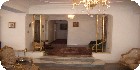 شقق الحي الثامن|مدينة نصر|دليل العقارات المصرية المصور يحتوي على مجموعه من الشقق المصورة بمحافظة القاهرة بمنطقة مدينة نصر تشطيب فاخر و بدون تشطيب بمساحات من 100م و200م و300م و400م و500م و 700 م مختلفة بشوارع رئيسية و جانبية و تصلح لكافة الأغراض السكنية و الإدارية. فإذا أردت ممارسة أي نشاط عقاري أو تفكر في ذلك سواء بائعا أو مشتريا أو مستثمرا اتصل وسوف تتوصل بخبير يرشدك لما يجب عمله من خطوات لتحقيق هدفك في أقل وقت وأفضل شروط .