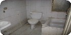 شقق الحي السويسري|دليل العقارات المصرية المصور يحتوي على مجموعه من الشقق المصورة بمحافظة القاهرة بمنطقة مدينة نصر تشطيب فاخر و بدون تشطيب بمساحات من 100م و200م و300م و400م و500م و 700 م مختلفة بشوارع رئيسية و جانبية و تصلح لكافة الأغراض السكنية و الإدارية. فإذا أردت ممارسة أي نشاط عقاري أو تفكر في ذلك سواء بائعا أو مشتريا أو مستثمرا اتصل وسوف تتوصل بخبير يرشدك لما يجب عمله من خطوات لتحقيق هدفك في أقل وقت وأفضل شروط .