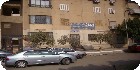 شقق الحي السويسري|دليل العقارات المصرية المصور يحتوي على مجموعه من الشقق المصورة بمحافظة القاهرة بمنطقة مدينة نصر تشطيب فاخر و بدون تشطيب بمساحات من 100م و200م و300م و400م و500م و 700 م مختلفة بشوارع رئيسية و جانبية و تصلح لكافة الأغراض السكنية و الإدارية. فإذا أردت ممارسة أي نشاط عقاري أو تفكر في ذلك سواء بائعا أو مشتريا أو مستثمرا اتصل وسوف تتوصل بخبير يرشدك لما يجب عمله من خطوات لتحقيق هدفك في أقل وقت وأفضل شروط .