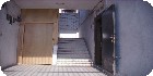 شقق الحي السويسري|دليل العقارات المصرية المصور يحتوي على مجموعه من الشقق المصورة بمحافظة القاهرة بمنطقة مدينة نصر تشطيب فاخر و بدون تشطيب بمساحات من 100م و200م و300م و400م و500م و 700 م مختلفة بشوارع رئيسية و جانبية و تصلح لكافة الأغراض السكنية و الإدارية. فإذا أردت ممارسة أي نشاط عقاري أو تفكر في ذلك سواء بائعا أو مشتريا أو مستثمرا اتصل وسوف تتوصل بخبير يرشدك لما يجب عمله من خطوات لتحقيق هدفك في أقل وقت وأفضل شروط .