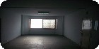 شقق الحي السويسري|دليل العقارات المصرية المصور يحتوي على مجموعه من الشقق المصورة بمحافظة القاهرة بمنطقة مدينة نصر تشطيب فاخر و بدون تشطيب بمساحات من 100م و200م و300م و400م و500م و 700 م مختلفة بشوارع رئيسية و جانبية و تصلح لكافة الأغراض السكنية و الإدارية. فإذا أردت ممارسة أي نشاط عقاري أو تفكر في ذلك سواء بائعا أو مشتريا أو مستثمرا اتصل وسوف تتوصل بخبير يرشدك لما يجب عمله من خطوات لتحقيق هدفك في أقل وقت وأفضل شروط .