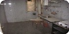 شقق الحي السويسري|دليل العقارات المصرية المصور يحتوي على مجموعه من الشقق المصورة بمحافظة القاهرة بمنطقة مدينة نصر تشطيب فاخر و بدون تشطيب بمساحات من 100م و200م و300م و400م و500م و 700 م مختلفة بشوارع رئيسية و جانبية و تصلح لكافة الأغراض السكنية و الإدارية. فإذا أردت ممارسة أي نشاط عقاري أو تفكر في ذلك سواء بائعا أو مشتريا أو مستثمرا اتصل وسوف تتوصل بخبير يرشدك لما يجب عمله من خطوات لتحقيق هدفك في أقل وقت وأفضل شروط .