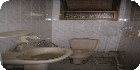 شقق مدينة نصر| أمام حديقة الطفل|دليل العقارات المصرية المصور يحتوي على مجموعه من الشقق المصورة بمحافظة القاهرة بمنطقة مدينة نصر تشطيب فاخر و بدون تشطيب بمساحات من 100م و200م و300م و400م و500م و 700 م مختلفة بشوارع رئيسية و جانبية و تصلح لكافة الأغراض السكنية و الإدارية. فإذا أردت ممارسة أي نشاط عقاري أو تفكر في ذلك سواء بائعا أو مشتريا أو مستثمرا اتصل وسوف تتوصل بخبير يرشدك لما يجب عمله من خطوات لتحقيق هدفك في أقل وقت وأفضل شروط .